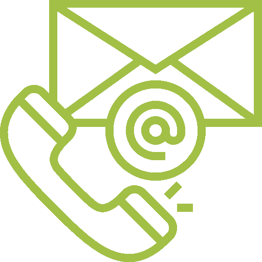 Garden Landscaping Contractors Morden SM4